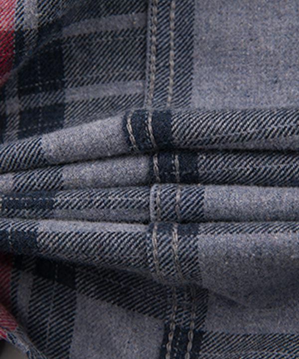 پیراهن مردانه اسپرت جوتی جینز Jooti Jeans
