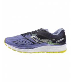 کفش ورزشی زنانه ساکونی Saucony مدل S10350-6