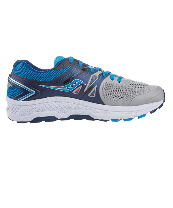 کفش ورزشی زنانه Saucony کد S10370