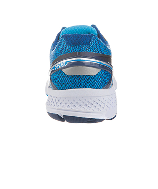 کفش ورزشی زنانه Saucony کد S10370