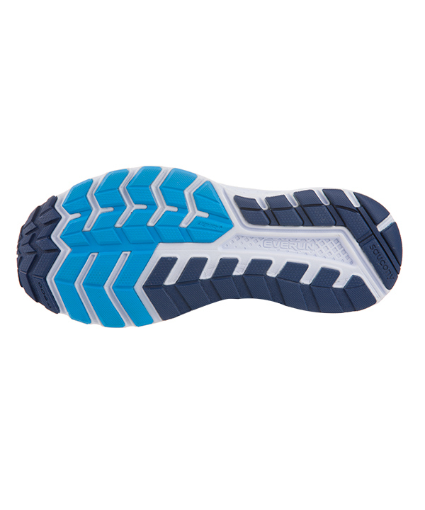کفش ورزشی زنانه Saucony کد S10370