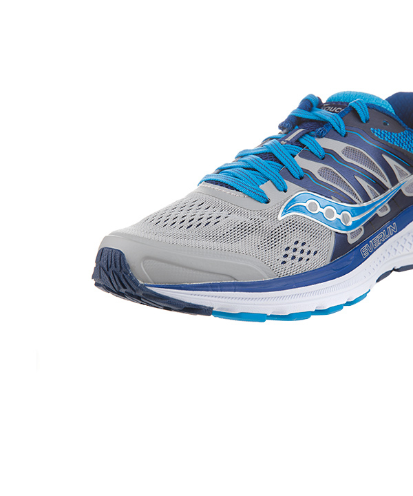 کفش ورزشی زنانه Saucony کد S10370