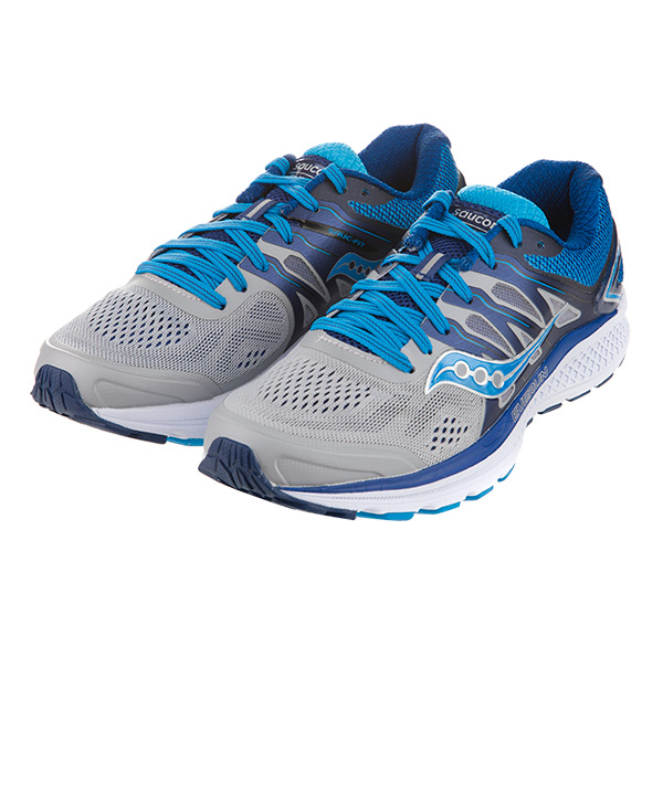 کفش ورزشی زنانه Saucony کد S10370