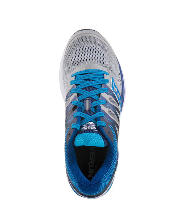 کفش ورزشی زنانه Saucony کد S10370