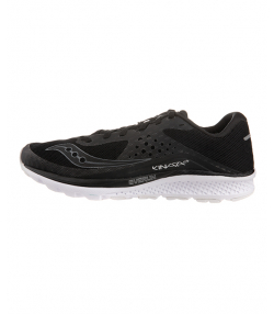 کفش اسپرت مردانه ساکونی Saucony مدل S20356-50