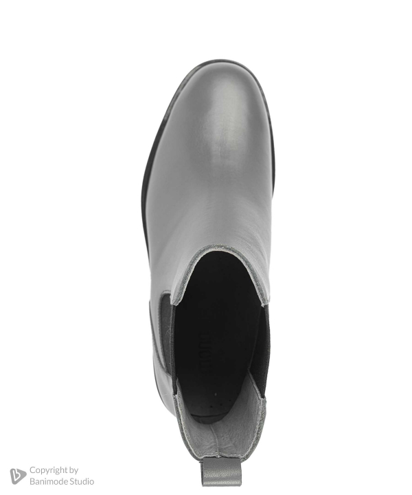 چرم طبیعی زنانه مونو مدل am-mono-J0108