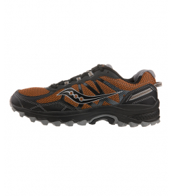 کفش ورزشی مردانه ساکونی Saucony مدل S20392-3