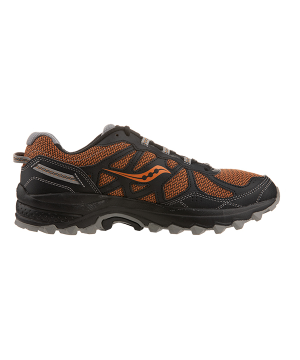کفش ورزشی مردانه ساکونی Saucony مدل EXCURSION TR11 کد S20392-3