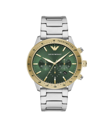 ساعت مچی مردانه امپریو آرمانی Emporio Armani مدل AR11454