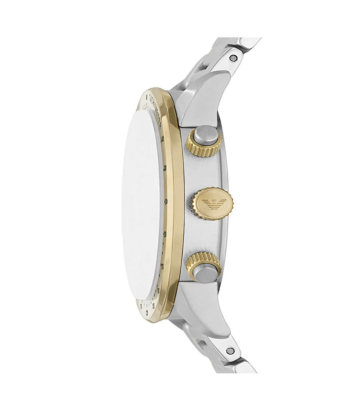 ساعت مچی مردانه امپریو آرمانی Emporio Armani مدل AR11454