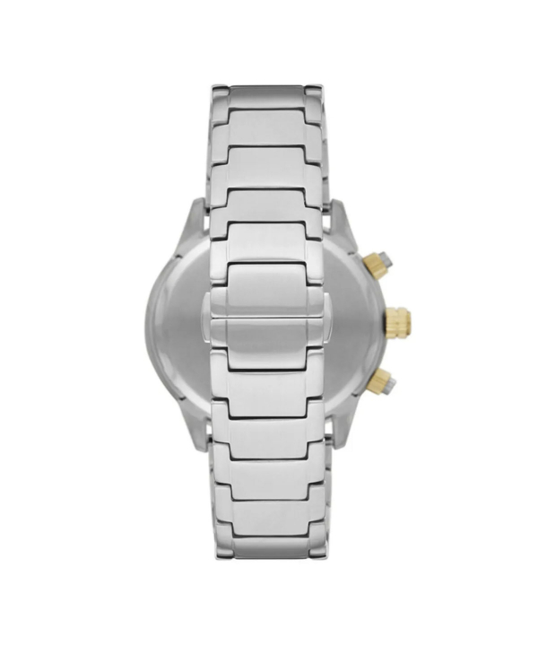 ساعت مچی مردانه امپریو آرمانی Emporio Armani مدل AR11454