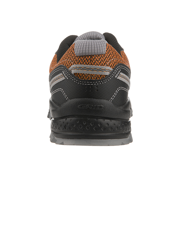 کفش ورزشی مردانه ساکونی Saucony مدل EXCURSION TR11 کد S20392-3