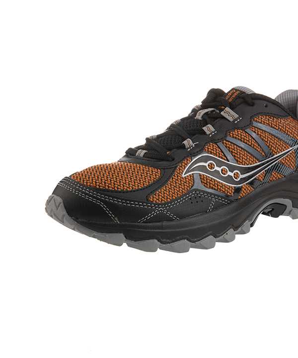 کفش ورزشی مردانه ساکونی Saucony مدل EXCURSION TR11 کد S20392-3