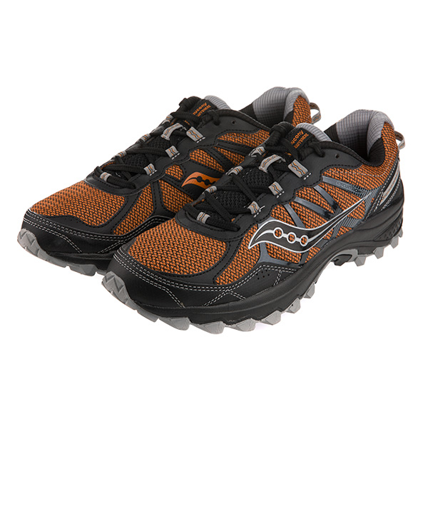 کفش ورزشی مردانه ساکونی Saucony مدل EXCURSION TR11 کد S20392-3