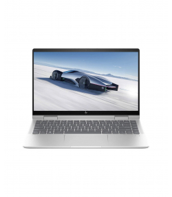 لپ تاپ 14 اینچی اچ پی مدل ENVY x360 14 ES1013dx-Core 5-120U/8GB/512GB SSD/Intel/Win 11