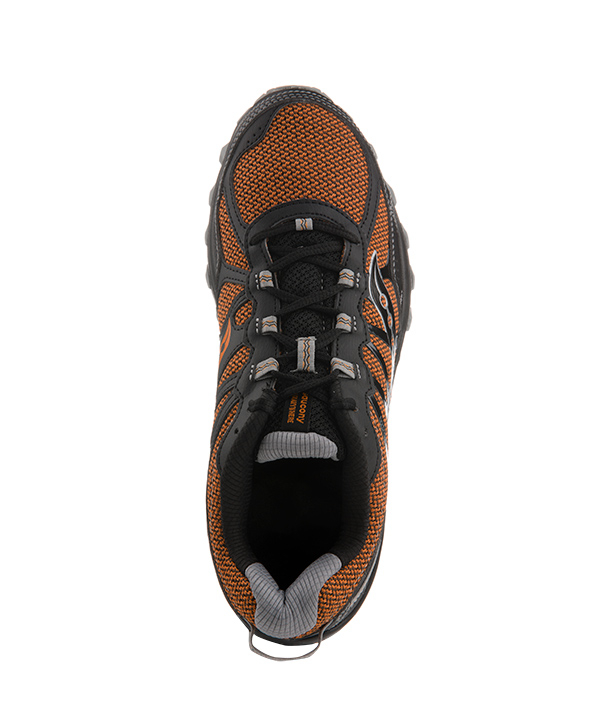 کفش ورزشی مردانه ساکونی Saucony مدل EXCURSION TR11 کد S20392-3