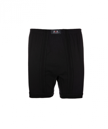 شورت پادار مردانه آوا مدل Av-107a