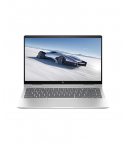 لپ تاپ 14 اینچی اچ پی مدل ENVY x360 14 ES1013dx-Core 5-120U/8GB/1TB SSD/Intel/Win 11
