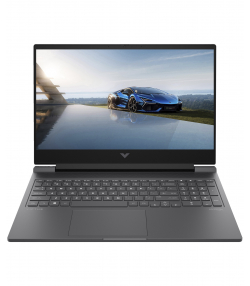 VICTUS 16 R1023-Core i7-14700HX/64GB/2TB SSD/RTX4060-8GB لپ تاپ 16 اینچی اچ پی مدل