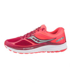 کفش ورزشی زنانه ساکونی Saucony مدل S10350-7