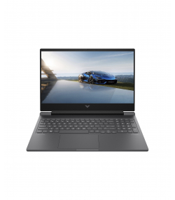 VICTUS 16 R1023-Core i7-14700HX/16GB/512GB SSD RTX4060-8GB لپ تاپ 16 اینچی اچ پی مدل