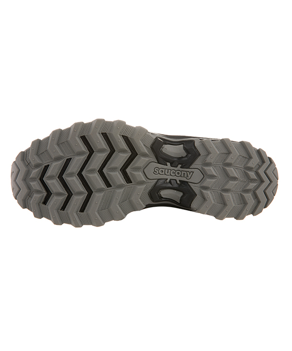 کفش ورزشی مردانه ساکونی Saucony مدل EXCURSION TR11 کد S20392-3