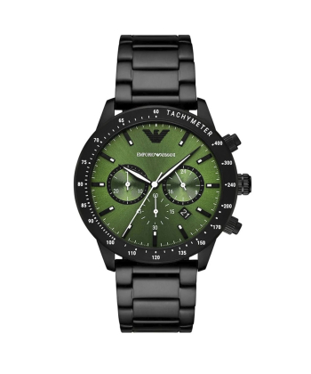 ساعت مچی مردانه امپریو آرمانی Emporio Armani مدل AR11472