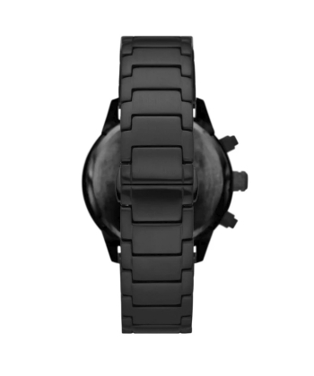 ساعت مچی مردانه امپریو آرمانی Emporio Armani مدل AR11472