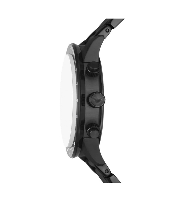ساعت مچی مردانه امپریو آرمانی Emporio Armani مدل AR11472