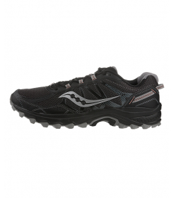 کفش ورزشی مردانه ساکونی Saucony مدل S20392-2