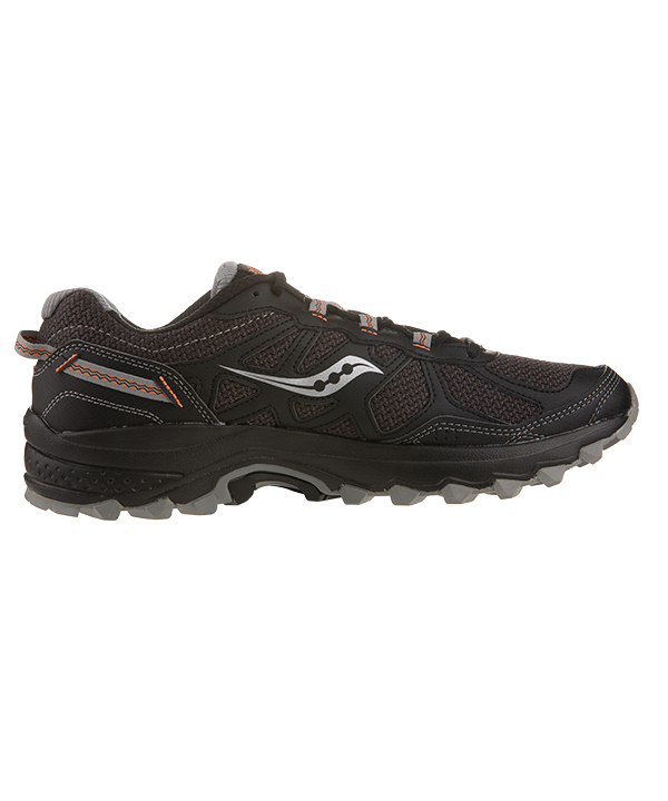 کفش مردانه ساکونی مدل EXCURSION TR11 