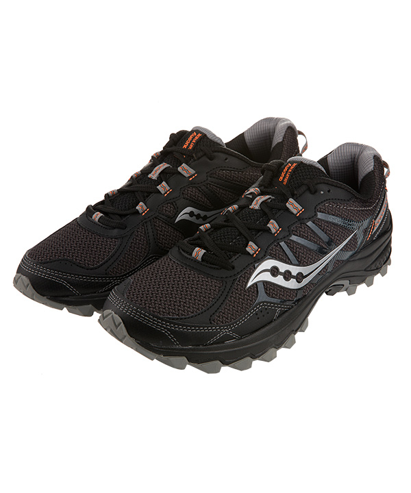 کفش مردانه ساکونی مدل EXCURSION TR11 