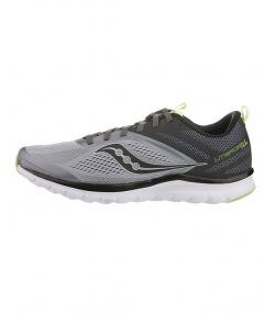 کفش ورزشی مردانه ساکونی Saucony مدل S40007-2