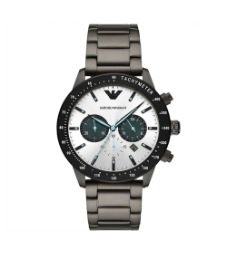 ساعت مچی مردانه امپریو آرمانی Emporio Armani مدل AR11471