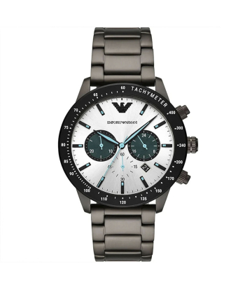 ساعت مچی مردانه امپریو آرمانی Emporio Armani مدل AR11471