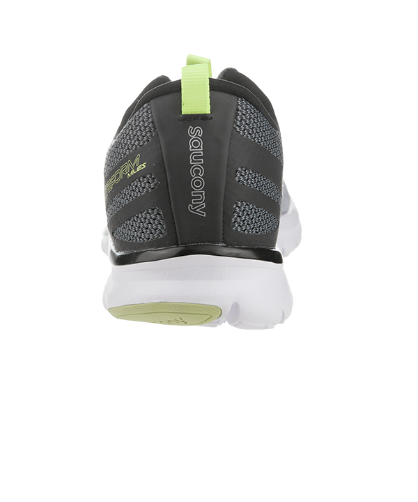کفش مردانه ساکونی Saucony مدل LITEFORM MILES کد S40007-2