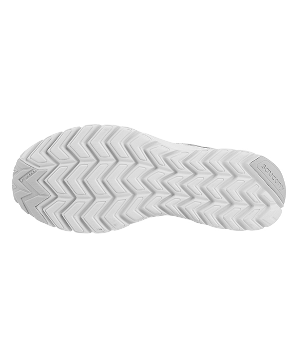 کفش مردانه ساکونی Saucony مدل LITEFORM MILES کد S40007-2