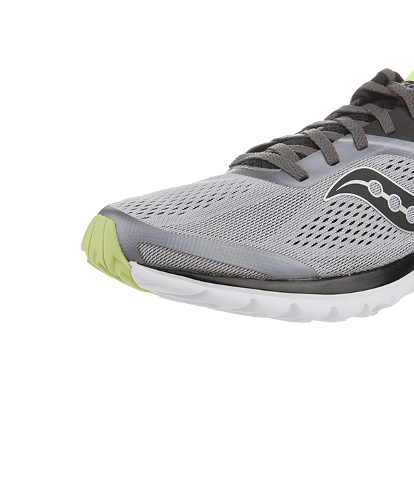 کفش مردانه ساکونی Saucony مدل LITEFORM MILES کد S40007-2