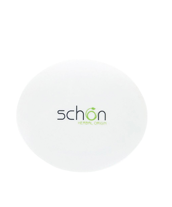 رژ گونه شون Schon مدل Charming