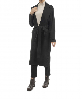 بارانی زنانه ریسانی Rissani کد 5225