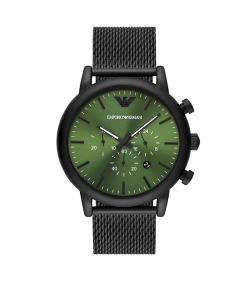 ساعت مچی مردانه امپریو آرمانی Emporio Armani مدل AR11470