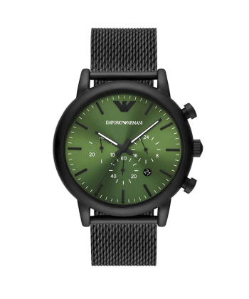ساعت مچی مردانه امپریو آرمانی Emporio Armani مدل AR11470