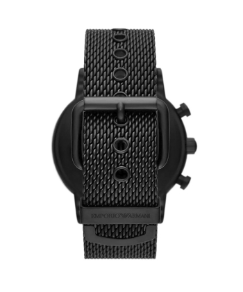ساعت مچی مردانه امپریو آرمانی Emporio Armani مدل AR11470