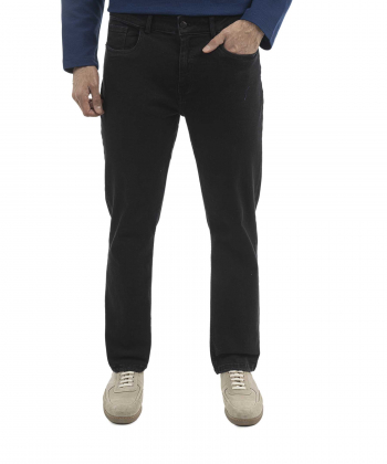 شلوار جین مردانه آر ان اس مدل 12042227