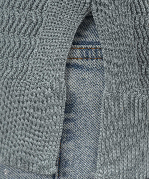تاپ زنانه ریس Rees کد 1056065