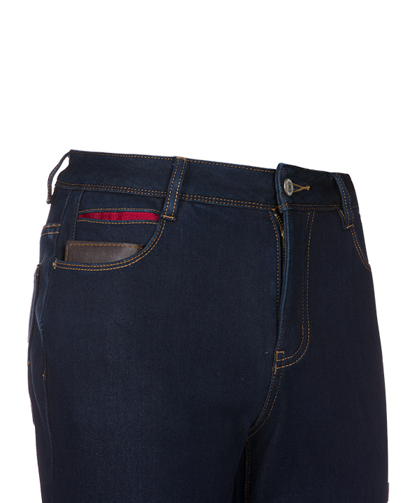 شلوار جین مردانه جین وست Jeanswest