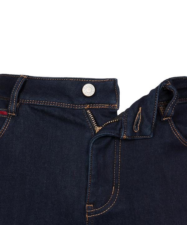 شلوار جین مردانه جین وست Jeanswest