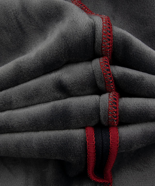 شلوار جین مردانه جین وست Jeanswest