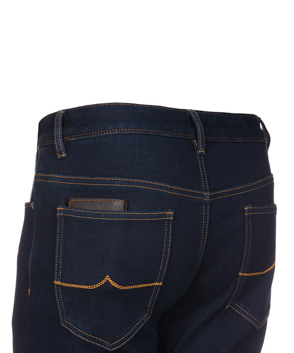 شلوار جین مردانه جین وست Jeanswest
