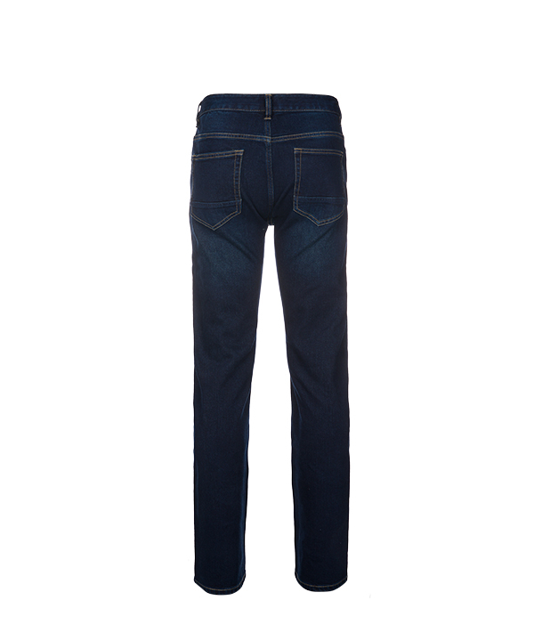 شلوار جین مردانه جین وست Jeanswest
